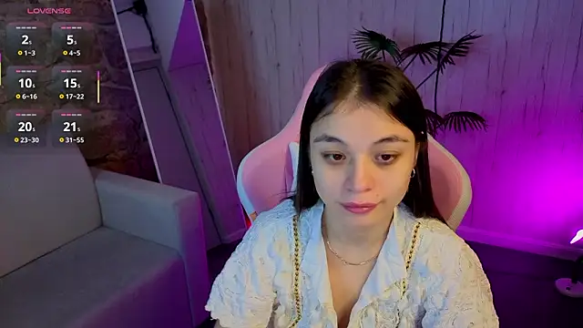 Kim Bless online show from 02-19-26, 01:24