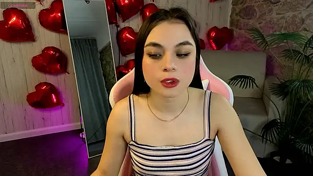 Kim Bless online show from 03-13-26, 02:16