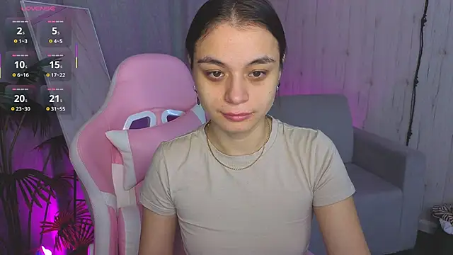 Kim Bless online show from 04-01-26, 01:41