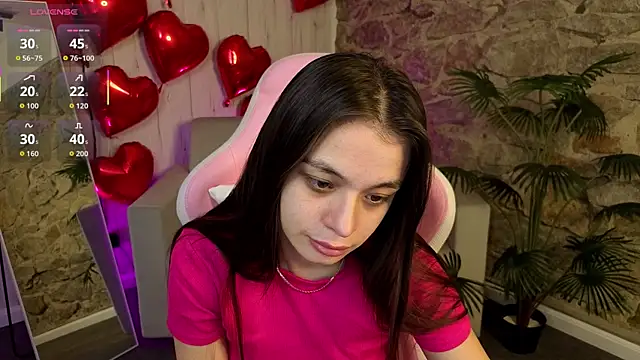 Kim Bless online show from 03-19-26, 02:00