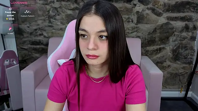 Kim Bless online show from 01-15-26, 02:15