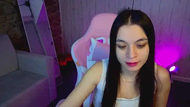 Kim Bless online show from 03-05-26, 01:46