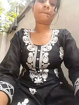 knightqueen12 online show from 01-18-26, 05:55