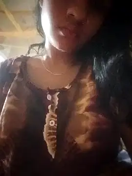 knightqueen12 online show from 01-15-26, 03:15