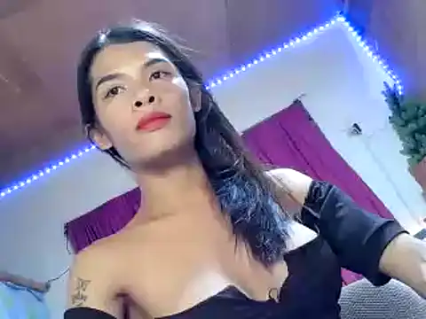 kelsythra Velour online show from 05-09-26, 10:29