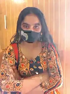 Hot Sweeti online show from 01-15-26, 08:18