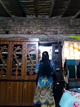 Hot Sweeti online show from 04-15-26, 10:10