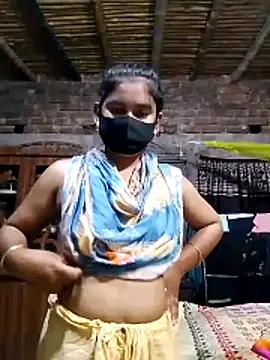 Hot Sweeti online show from 04-03-26, 11:00