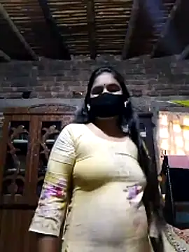 Hot Sweeti online show from 04-08-26, 09:22