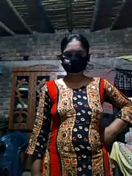 Hot Sweeti online show from 02-23-26, 01:12