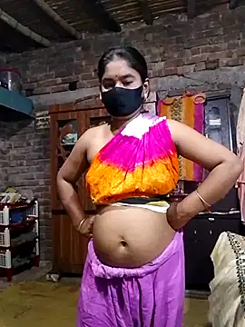 Hot Sweeti online show from 06-23-26, 09:46