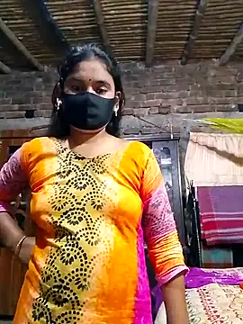 Hot Sweeti online show from 04-09-26, 01:50