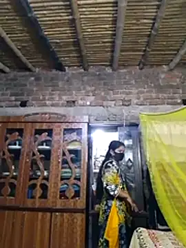 Hot Sweeti online show from 04-11-26, 10:02