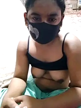 Hot Sweeti online show from 02-03-26, 09:47