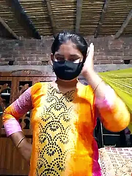 Hot Sweeti online show from 04-02-26, 10:49