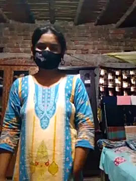 Hot Sweeti online show from 03-30-26, 10:28