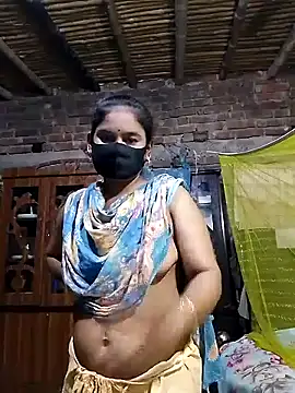 Hot Sweeti online show from 04-18-26, 09:48