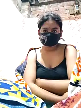 Hot Sweeti online show from 02-15-26, 11:03