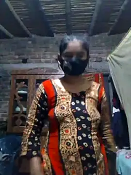 Hot Sweeti online show from 03-07-26, 10:59