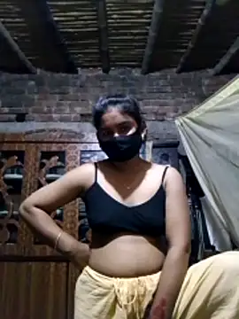 Hot Sweeti online show from 03-22-26, 11:39