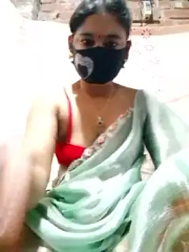 Hot Sweeti online show from 02-13-26, 06:19