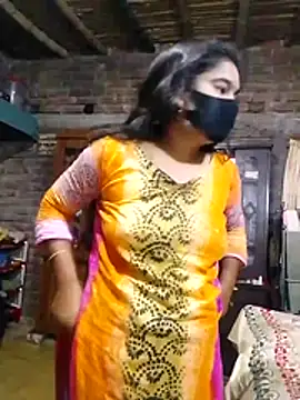 Hot Sweeti online show from 06-20-26, 11:10