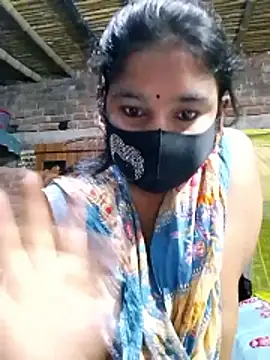 Hot Sweeti online show from 04-15-26, 09:59