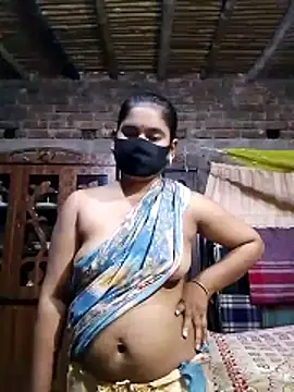 Hot Sweeti online show from 05-05-26, 02:20