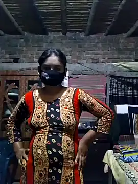 Hot Sweeti online show from 02-22-26, 01:46