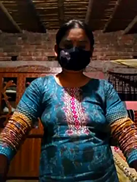 Hot Sweeti online show from 02-24-26, 01:34