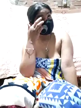 Hot Sweeti online show from 02-06-26, 10:55