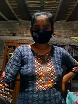 Hot Sweeti online show from 03-08-26, 03:04