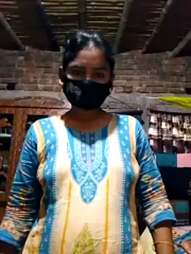 Hot Sweeti online show from 04-02-26, 10:44