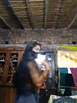 Hot Sweeti online show from 05-04-26, 09:34