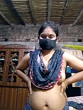 Hot Sweeti online show from 04-23-26, 09:49