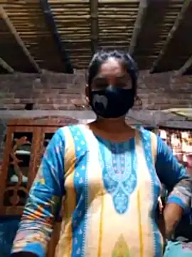 Hot Sweeti online show from 03-11-26, 05:12