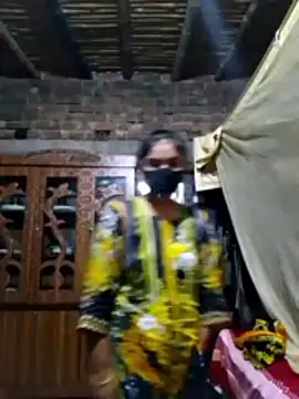 Hot Sweeti online show from 03-21-26, 10:46