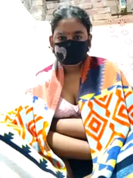 Hot Sweeti online show from 02-07-26, 11:13