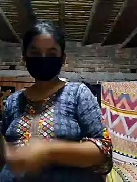 Hot Sweeti online show from 03-14-26, 02:45