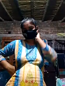 Hot Sweeti online show from 03-09-26, 04:43