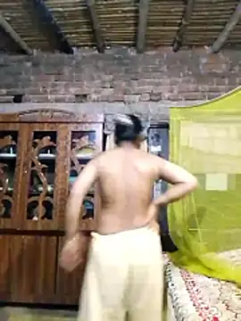 Hot Sweeti online show from 05-07-26, 09:29