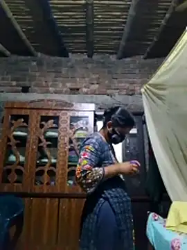 Hot Sweeti online show from 03-05-26, 02:35