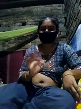 Hot Sweeti online show from 04-04-26, 01:28