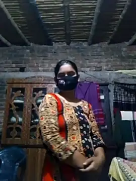 Hot Sweeti online show from 02-28-26, 01:44