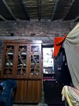 Hot Sweeti online show from 02-27-26, 09:25