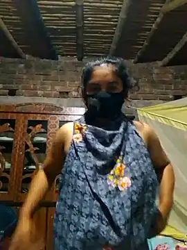 Hot Sweeti online show from 03-12-26, 02:10