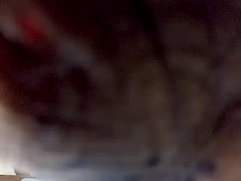 Its Soniya69 online show from 03-27-26, 10:38