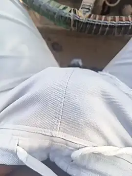 Hot BoyDick-Telugu online show from 01-15-26, 07:56