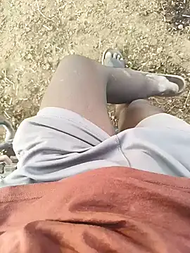 Hot BoyDick-Telugu online show from 01-14-26, 11:03