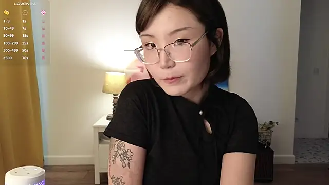 Snapshot of nullgirl chatting on 07-09-26, 03:07 nullgirl online show from 07-09-26, 03:07